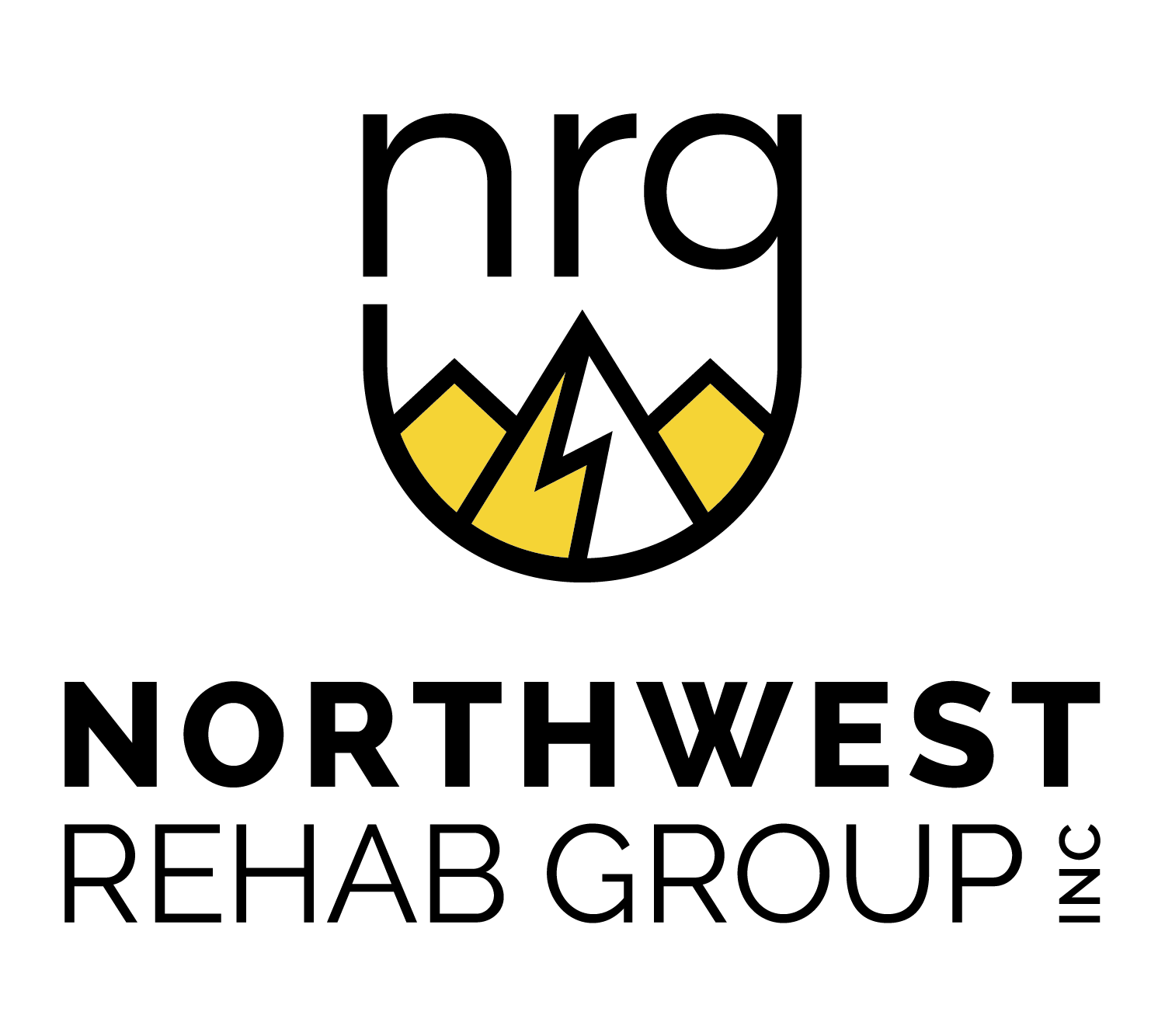 NRG