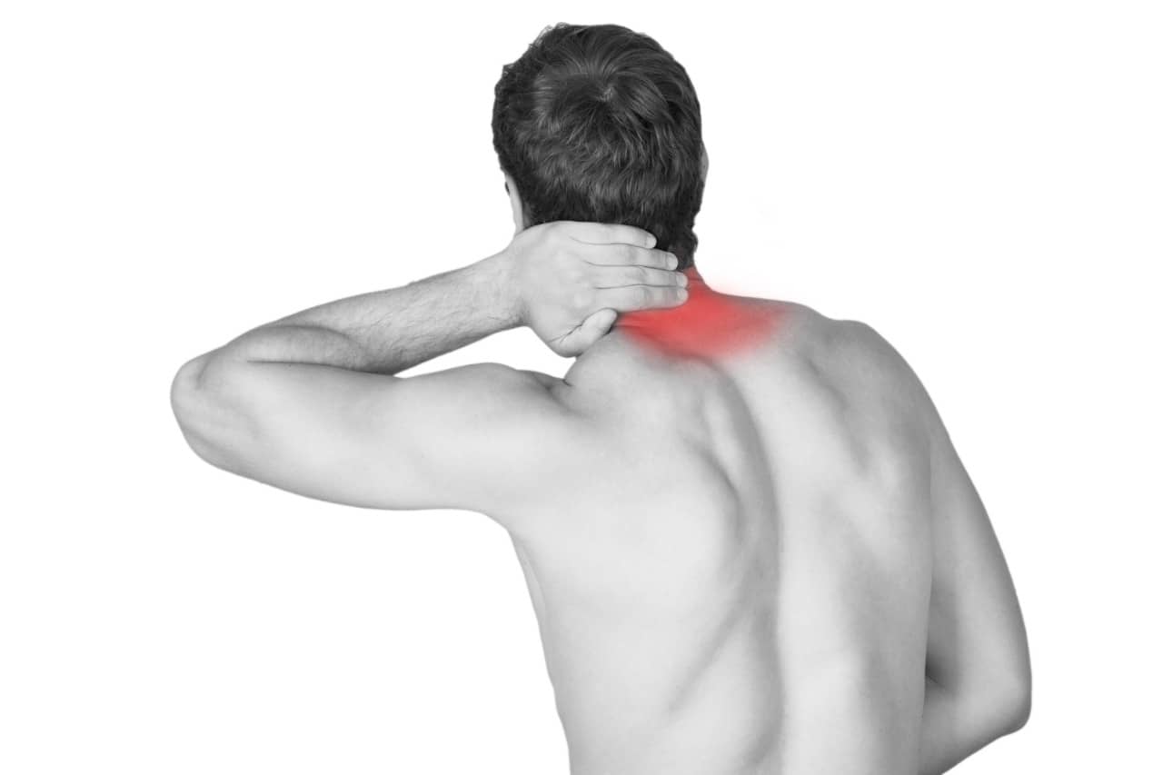 When to See a Chiropractor?