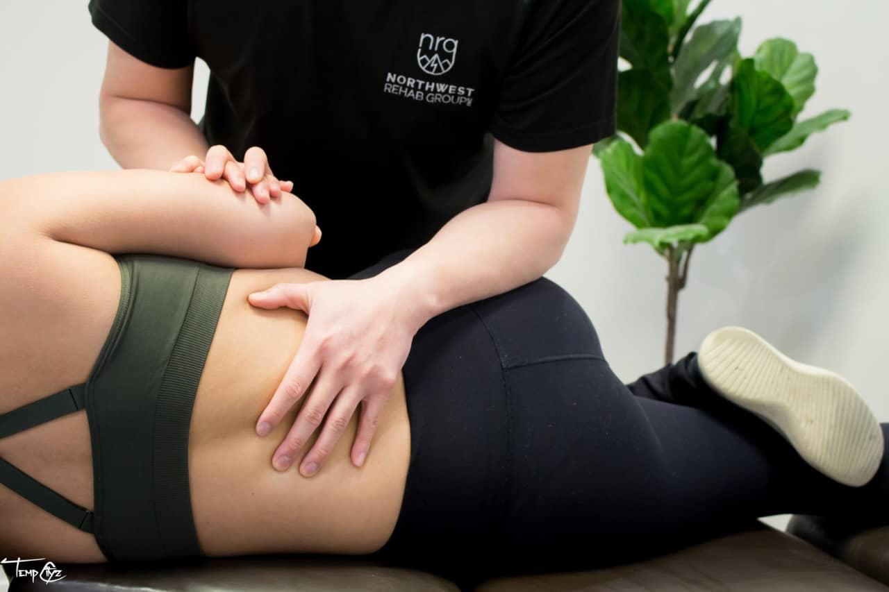 Physiotherapy For Post-surgical Recovery: What To Expect And How It Can Help